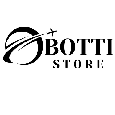 BOTTI STORE